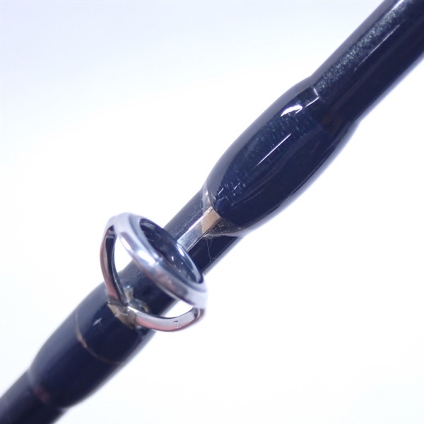 フエルコＸＴ６１１－４Ｓ